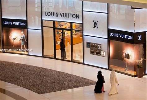 dubai Louis Vuitton prices